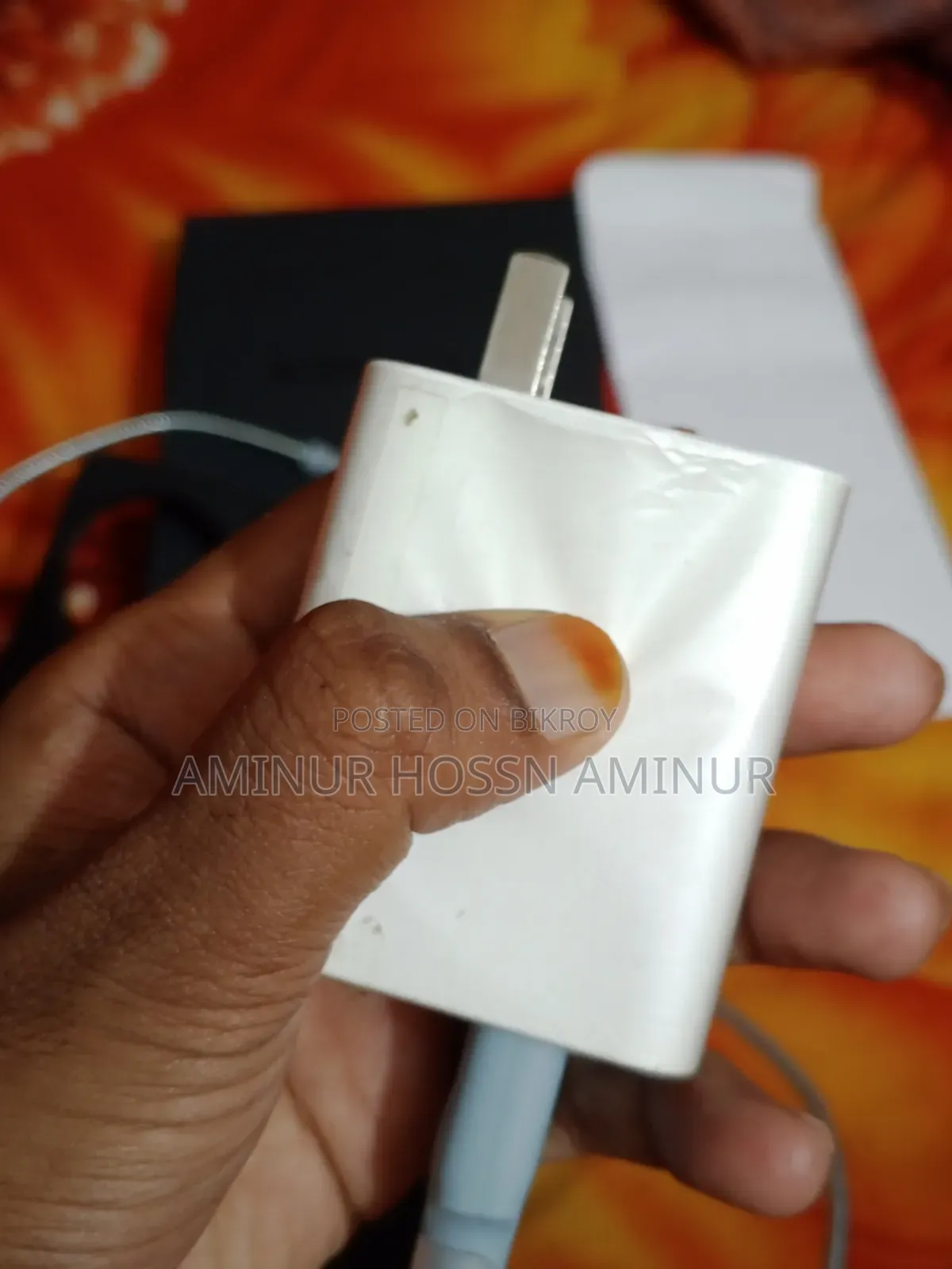 Vivo X200 Pro 256 GB White