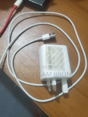 চার্জার ২০ ডাব্লিউ সুপার গুড