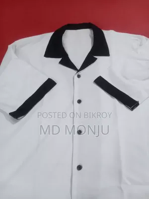 Within budget! Get stylish shirts at discount prices—order today!"