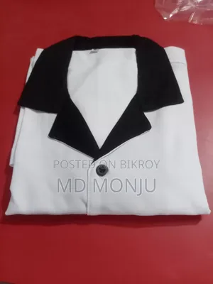 Within budget! Get stylish shirts at discount prices—order today!"