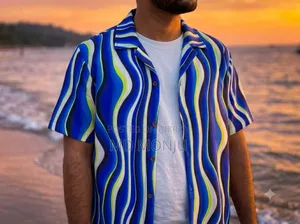 Within budget! Get stylish shirts at a discounted price—order today!