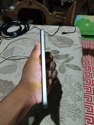 Oppo A18 128 GB Gold