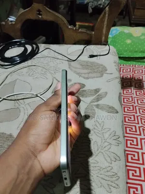 Oppo A18 128 GB Gold
