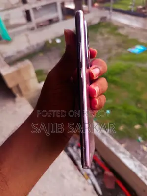 Oppo Reno 10 5G 256 GB Pink