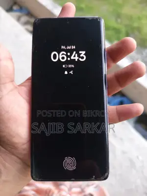 Oppo Reno 10 5G 256 GB Pink