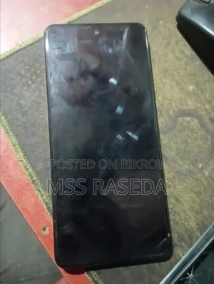 Walton 128 GB Black