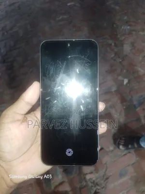 Tecno Pova 7 Pro 5G 256 GB Black