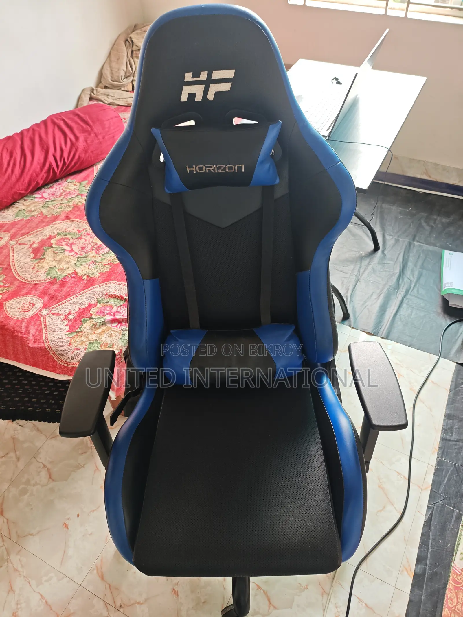 Gaming Chair