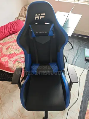 Gaming Chair
