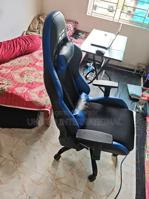 Gaming Chair