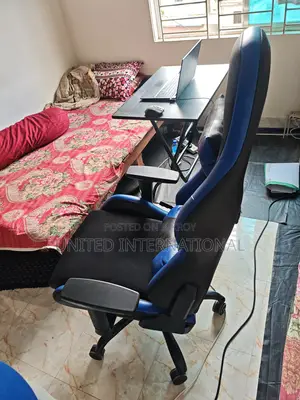 Gaming Chair