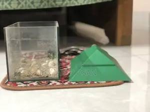 Aquriam for Sell