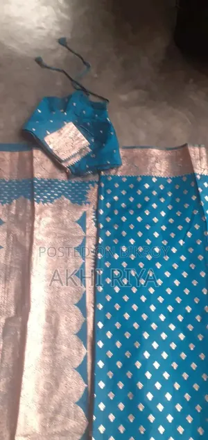 Saree Sell
