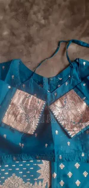 Saree Sell