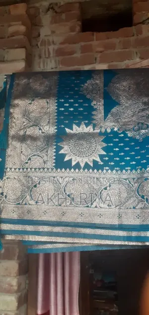 Saree Sell