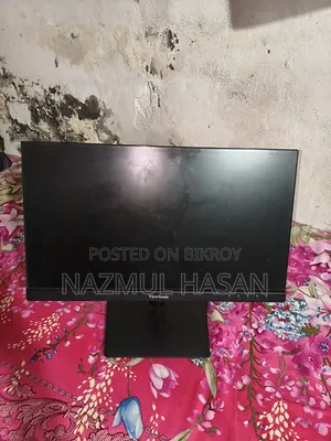 মনিটর সেল