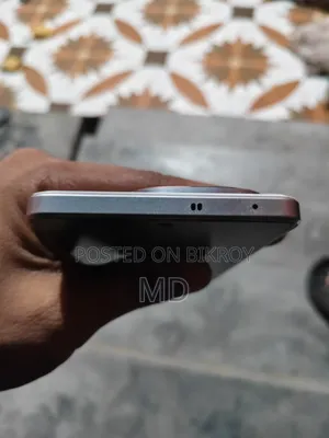 আইকিউওও জেড১০ ২৫৬ জিবি হোয়াইট