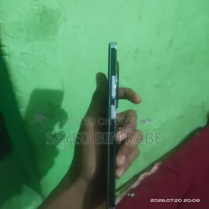 শাওমি রেডমি ১৪সি ২৫৬ জিবি পার্পল