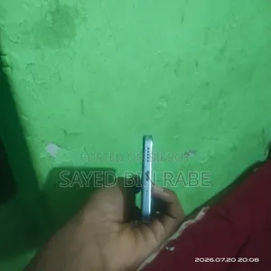 শাওমি রেডমি ১৪সি ২৫৬ জিবি পার্পল