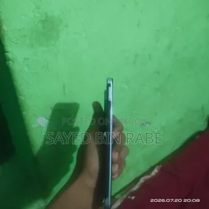 শাওমি রেডমি ১৪সি ২৫৬ জিবি পার্পল