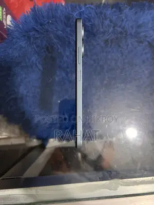 শাওমি রেডমি ১৩সি ২৫৬ জিবি নীল