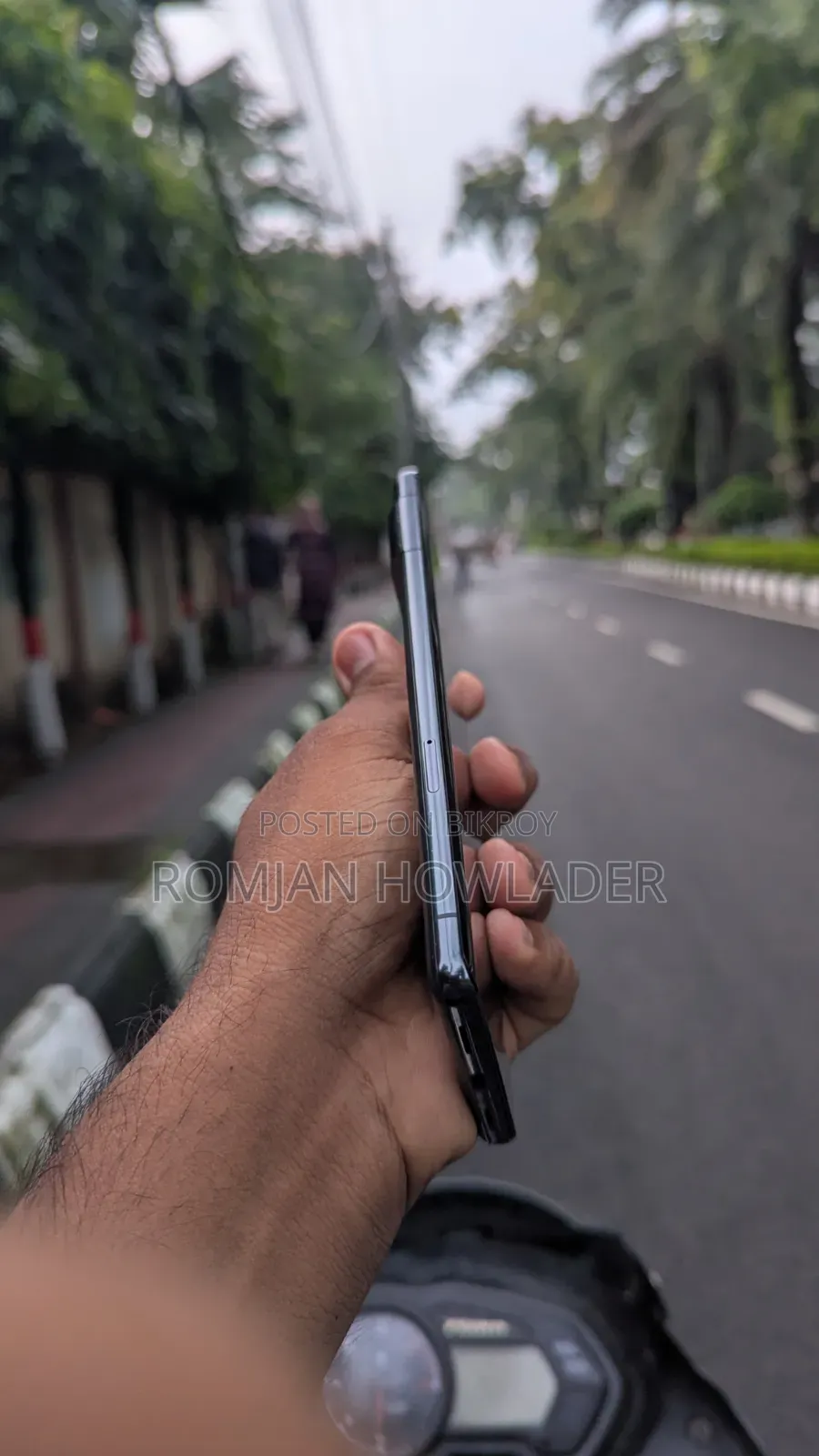 Google Pixel 7 Pro 128 GB Black