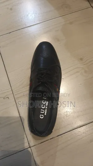 New Shoes Previous Price Was 9990 Offer Price 2000 Taka