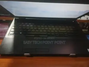 Laptop Dell 8GB Intel Core I5 SSHD (Hybrid) 256GB