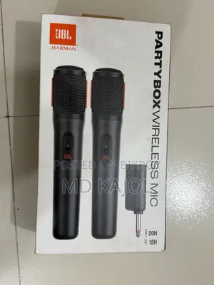 জেবিএল পার্টি বক্স ৭১০