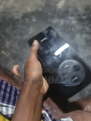 Xiaomi Redmi 14C 128 GB Black