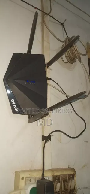 Fresh Condition