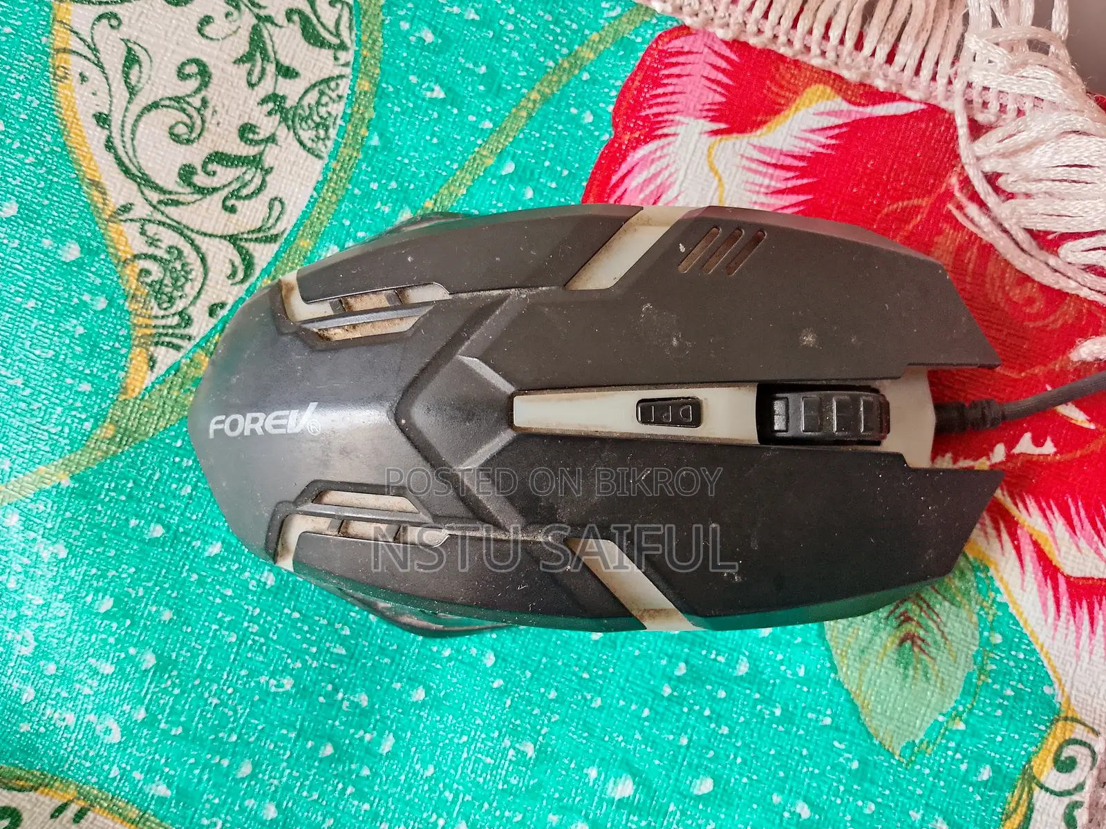 ডেস্কটপ কম্পিউটার গিগাবাইট জিবি-বিকেআই৫টি২-৭২০০ ৮জিবি ইন্টেল কোর আই৫ এসএসডি ২৫৬জিবি
