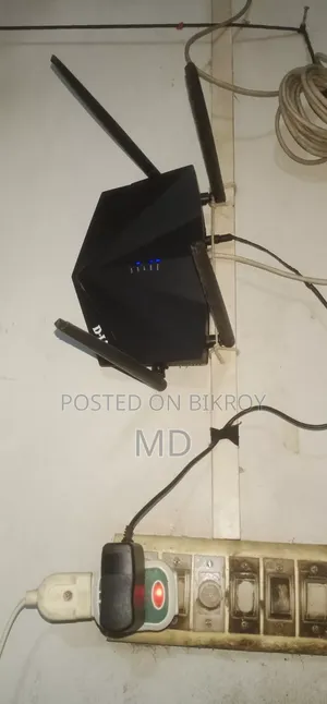 Fresh Condition