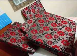 Sofa Foam 2 seats or single 2 pieces