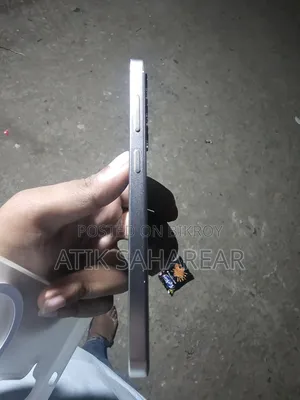 Samsung Galaxy S24 256 GB White