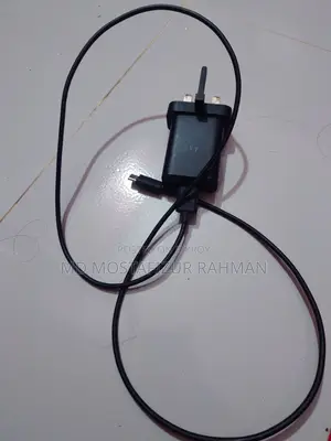 মোটোলোরা অরিজিনাল ২০ডব্লিউ চার্জার