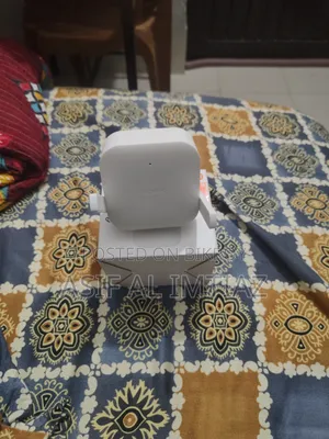 Mi Repeater