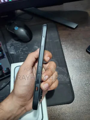 Apple iPhone 15 128 GB Black