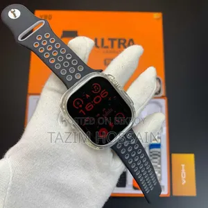 💥💥 Y80 Ultra স্মার্ট ওয়াচ 💥💥