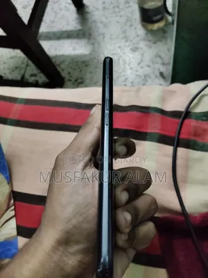 ওয়ানপ্লাস নর্ড সিই ৫জি ১২৮ জিবি ব্ল্যাক