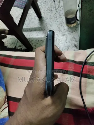 ওয়ানপ্লাস নর্ড সিই ৫জি ১২৮ জিবি ব্ল্যাক