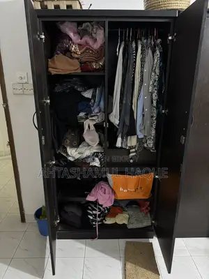 Almari 2 PC