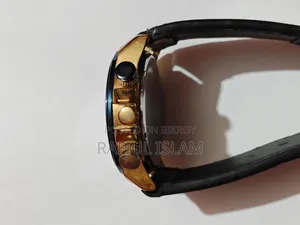 OLVES Watch