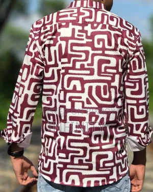 Premium Quality Shirt Collation