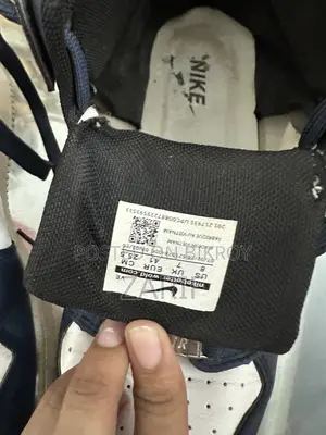 Sneakers for Sale on Reasonable Price