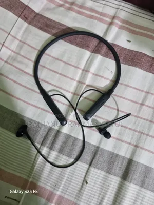 রিভো এন-৬০০