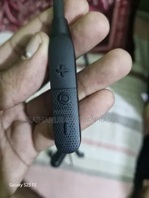 Rivo N-600