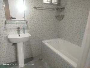 Furnished 3-Bedroom Apartment in Property Rent Sell, Banani for Rent