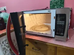 সিঙ্গার ৩৬ লিটার ওভেন (গ্রিল + কুকিং)