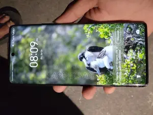 টেকনো স্পার্ক ২০ প্রো প্লাস ২৫৬ জিবি ব্ল্যাক